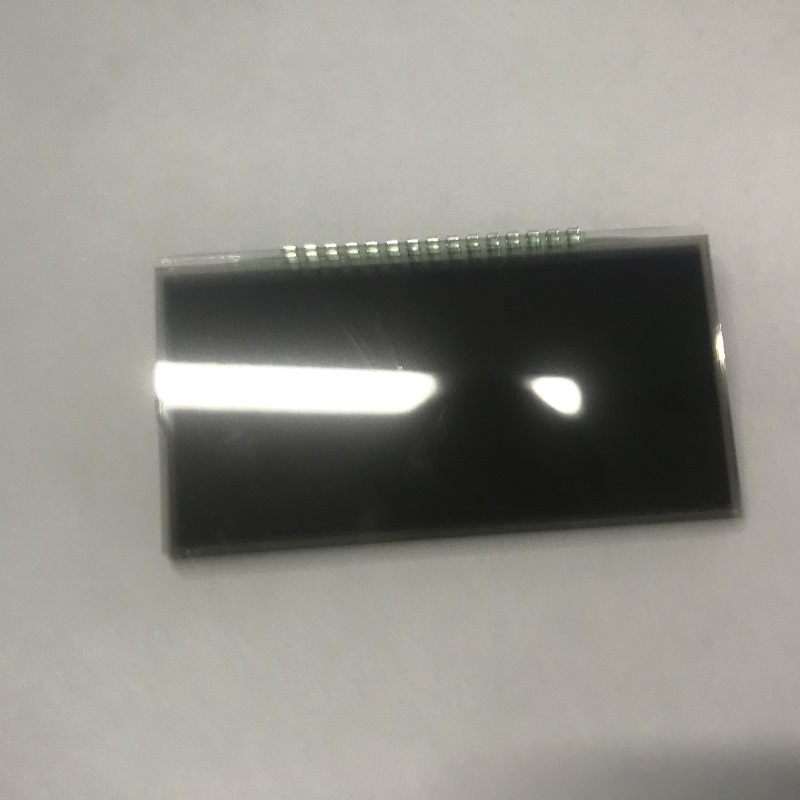 除濕機(jī)LCD液晶屏 除濕機(jī)LCD液晶屏