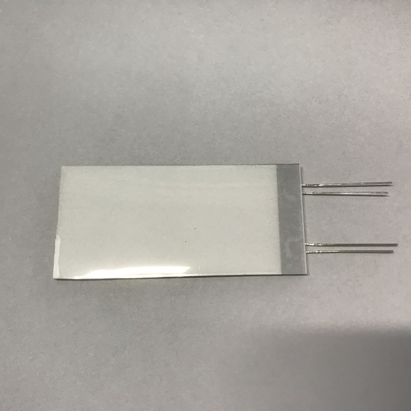 除濕機(jī)LCD液晶屏 除濕機(jī)LCD液晶屏