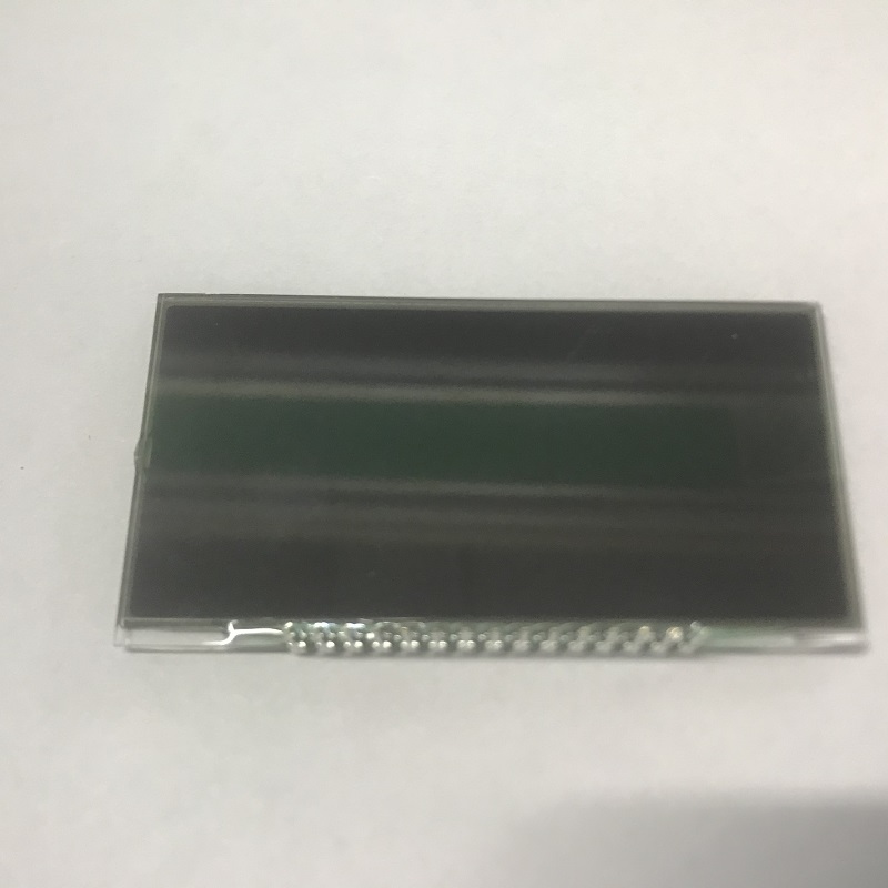 除濕機(jī)LCD液晶屏 除濕機(jī)LCD液晶屏