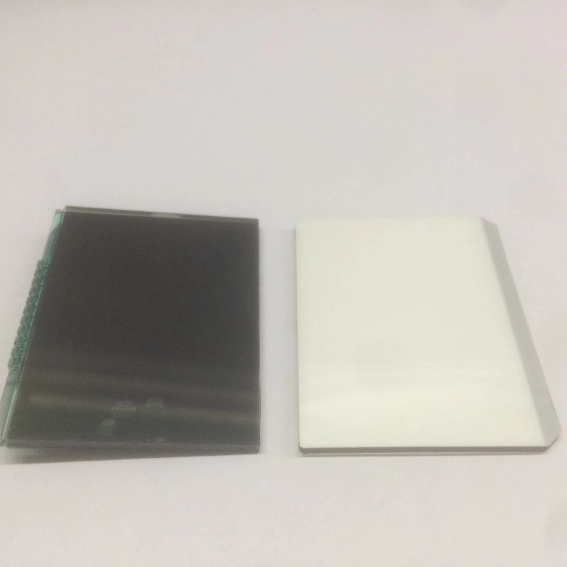 中山VALCD液晶屏 中山VALCD液晶屏