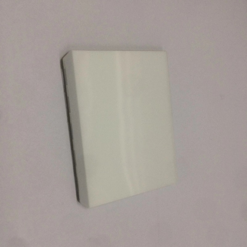 中山VALCD液晶屏 中山VALCD液晶屏