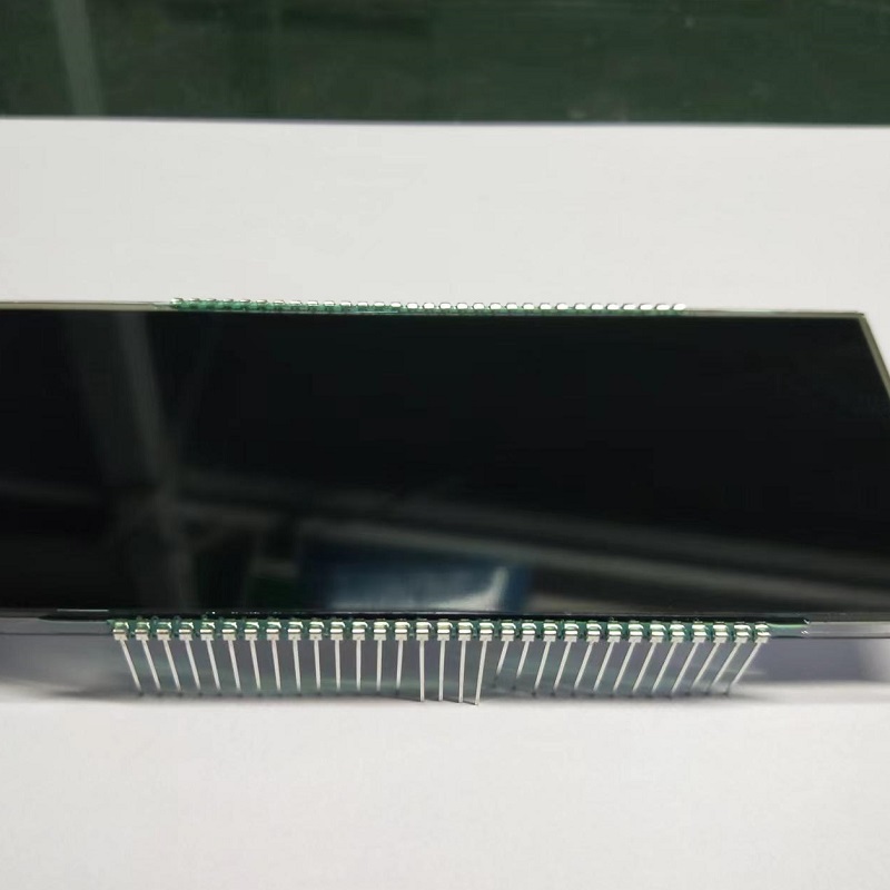 電動車LCD液晶屏 電動車LCD液晶屏