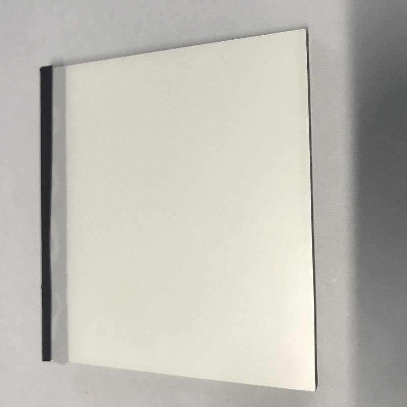 溫控器線控器TN加藍(lán)色片LCD液晶顯示段碼屏 溫控器線控器TN加藍(lán)色片LCD液晶顯示段碼屏