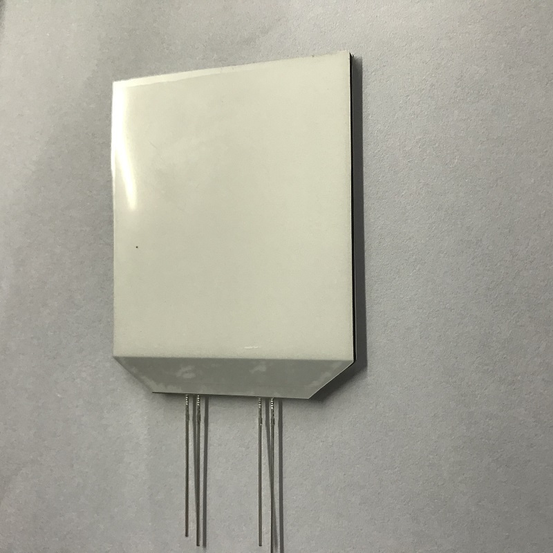 冷柜 冰柜LCD液晶屏 冷柜 冰柜LCD液晶屏