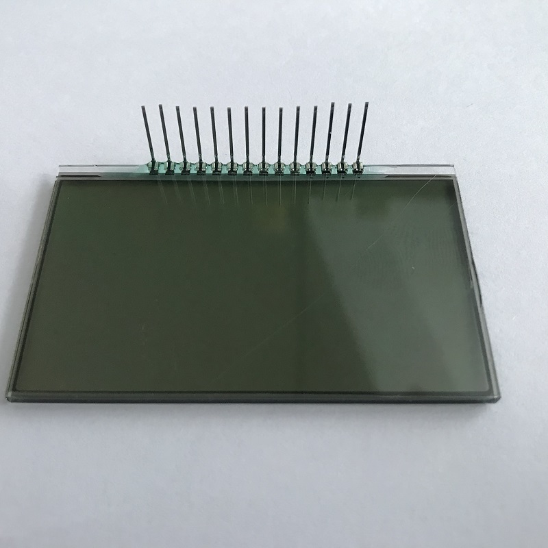 電子稱LCD液晶屏 電子稱LCD液晶屏