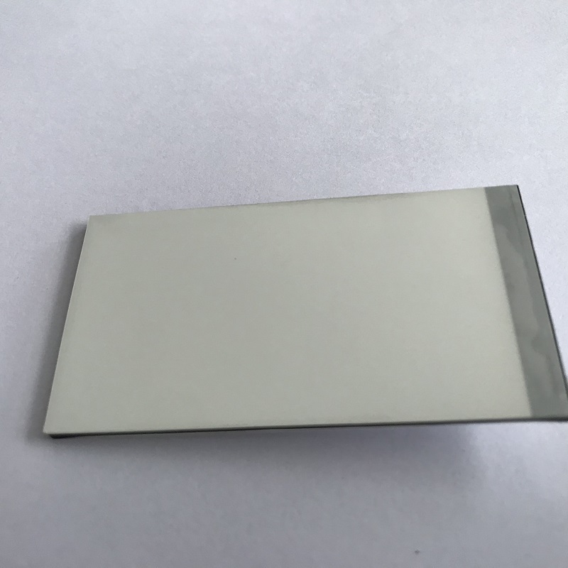 電子稱LCD液晶屏 電子稱LCD液晶屏