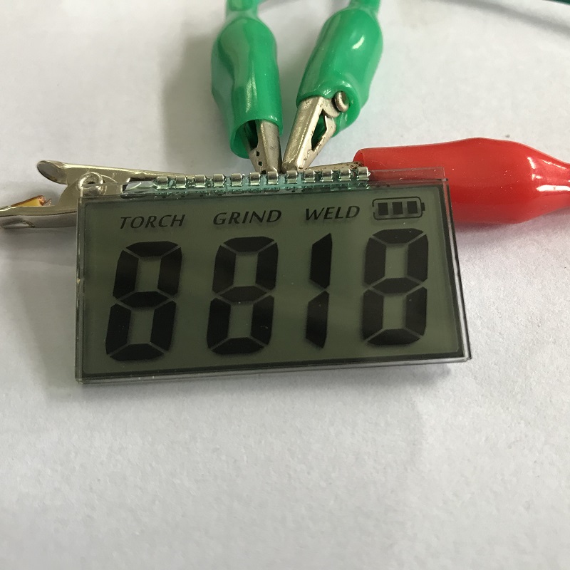 便攜設(shè)備LCD液晶屏 便攜設(shè)備LCD液晶屏