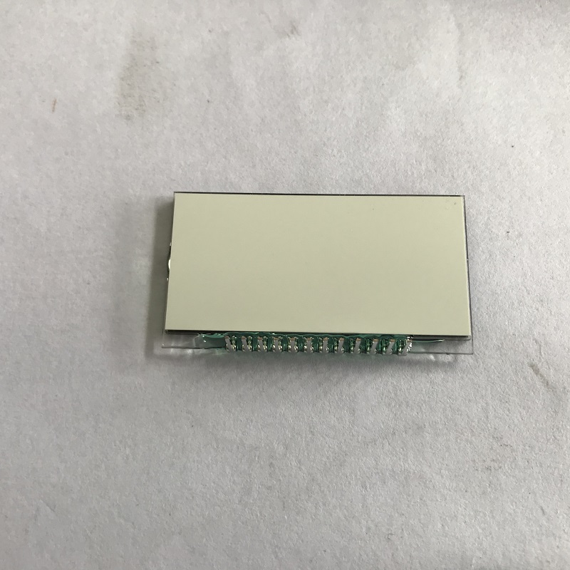 便攜設(shè)備LCD液晶屏 便攜設(shè)備LCD液晶屏