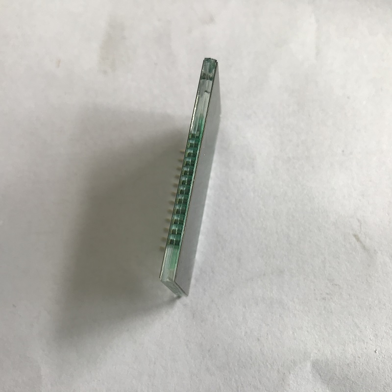 便攜設(shè)備LCD液晶屏 便攜設(shè)備LCD液晶屏