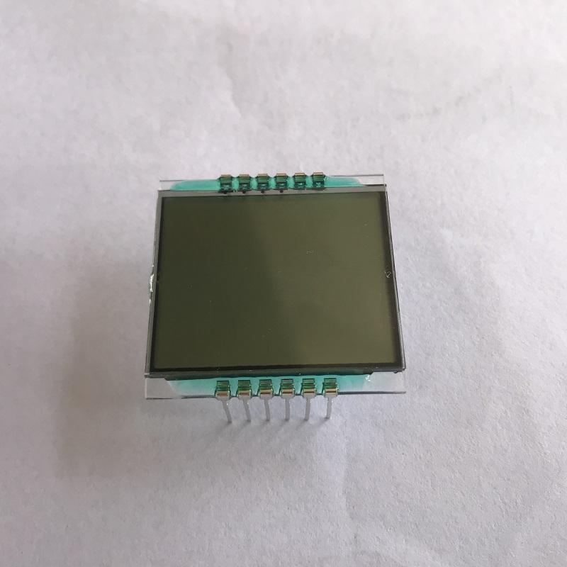 電磁爐LCD液晶屏 電磁爐LCD液晶屏