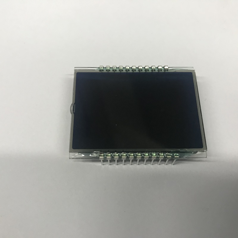 溫度培養(yǎng)箱LCD液晶屏 溫度培養(yǎng)箱LCD液晶屏